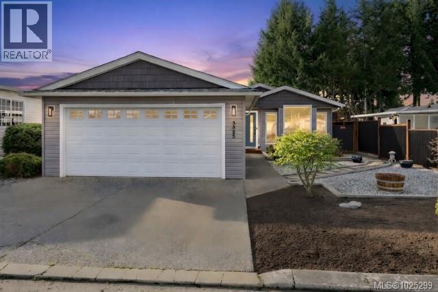 85 3855 Maplewood Dr, Nanaimo, British Columbia  V9T 6B9 - Photo 16 - 1025299