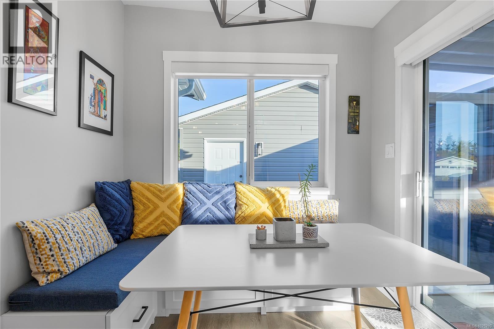 85 3855 Maplewood Dr, Nanaimo, British Columbia  V9T 6B9 - Photo 24 - 1025299