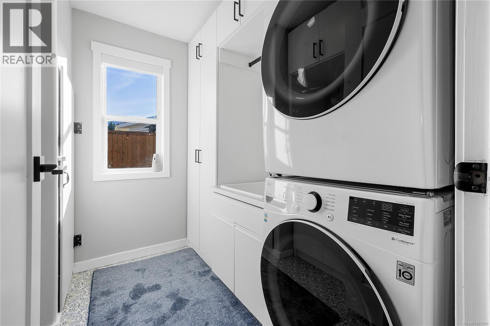 85 3855 Maplewood Dr, Nanaimo, British Columbia  V9T 6B9 - Photo 27 - 1025299