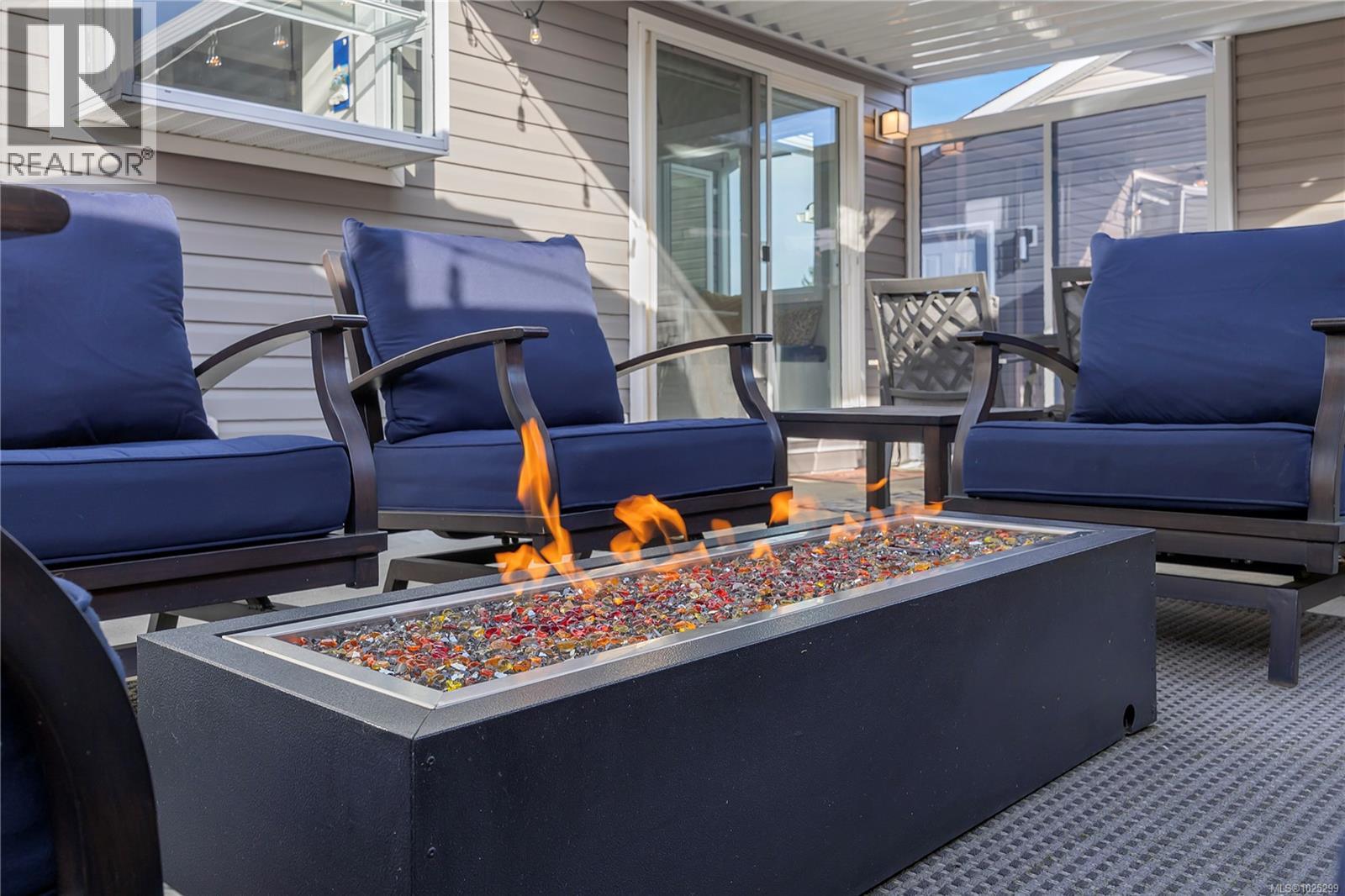 85 3855 Maplewood Dr, Nanaimo, British Columbia  V9T 6B9 - Photo 30 - 1025299