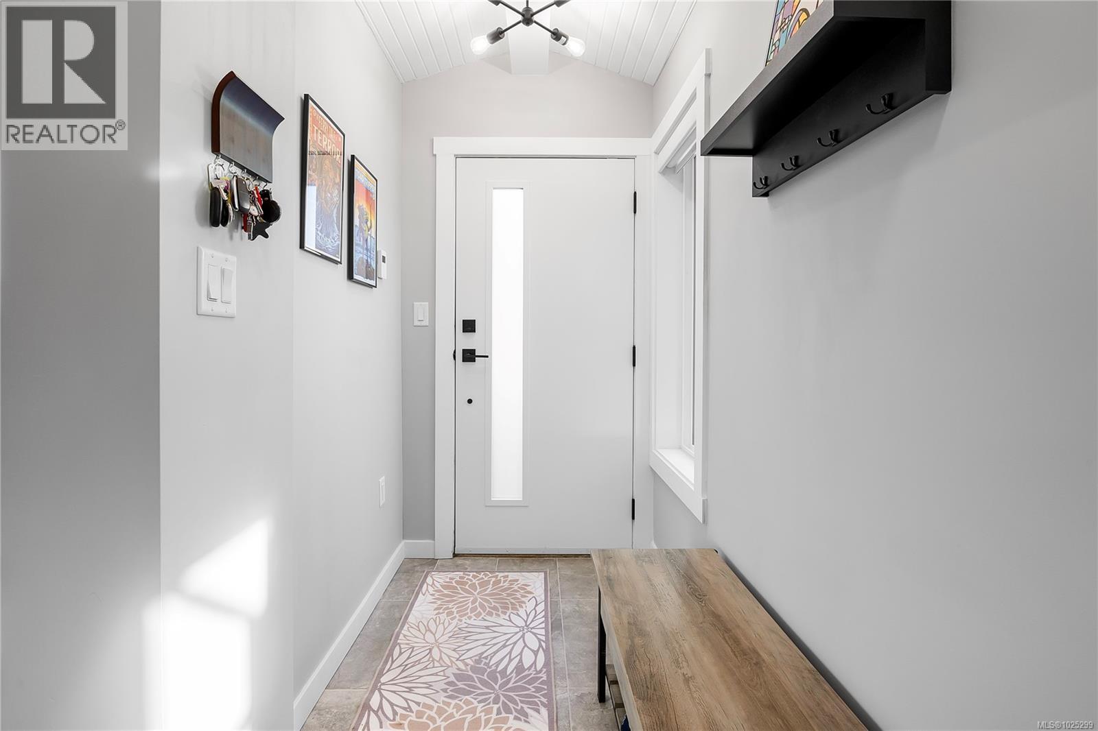 85 3855 Maplewood Dr, Nanaimo, British Columbia  V9T 6B9 - Photo 26 - 1025299