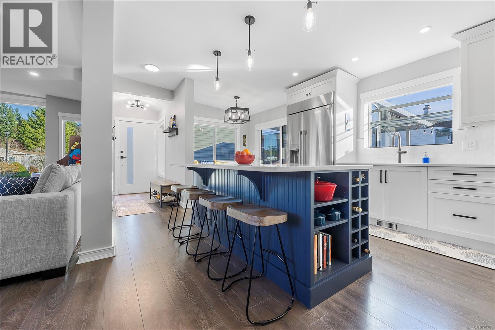 85 3855 Maplewood Dr, Nanaimo, British Columbia  V9T 6B9 - Photo 22 - 1025299