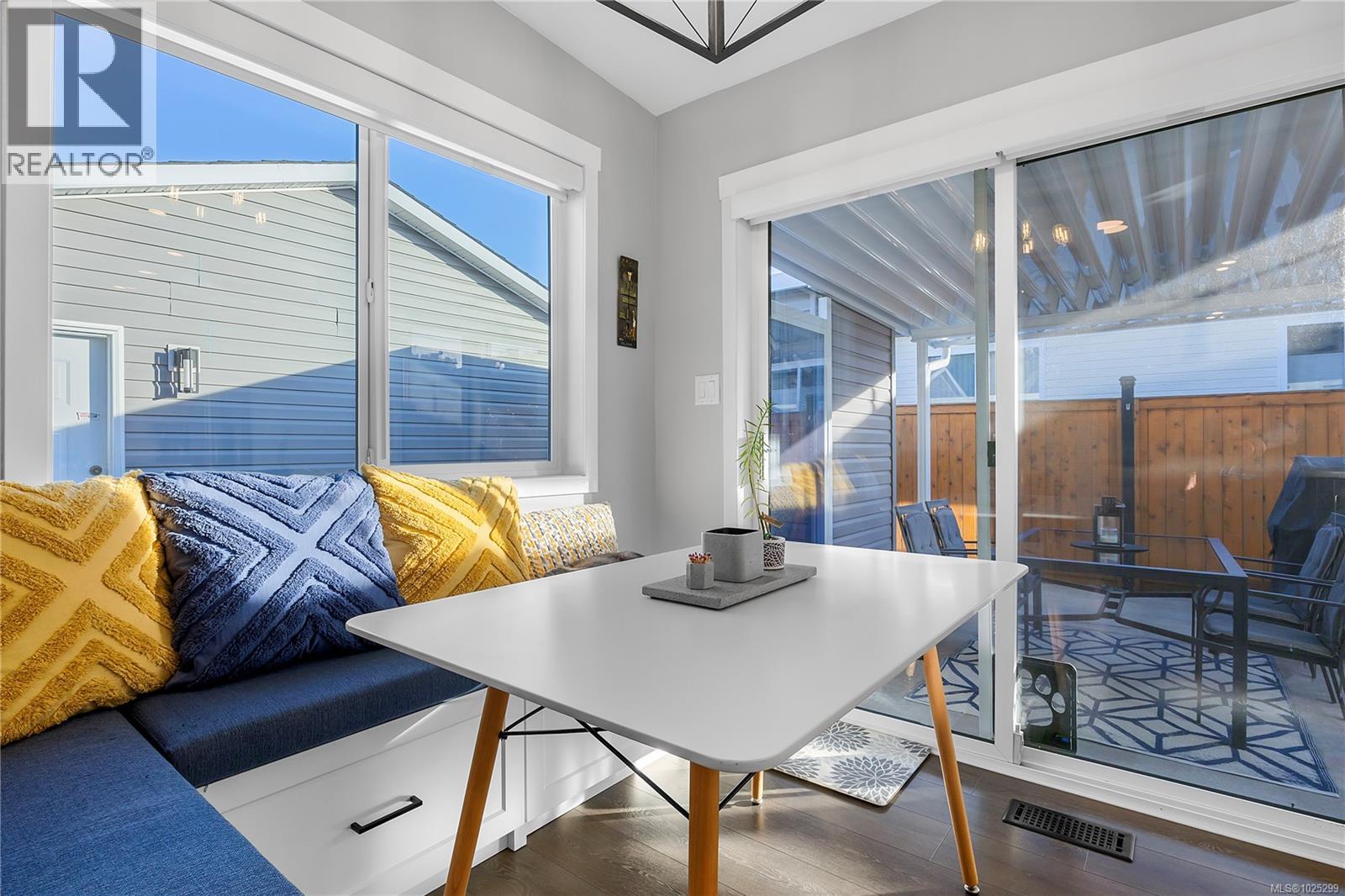 85 3855 Maplewood Dr, Nanaimo, British Columbia  V9T 6B9 - Photo 23 - 1025299