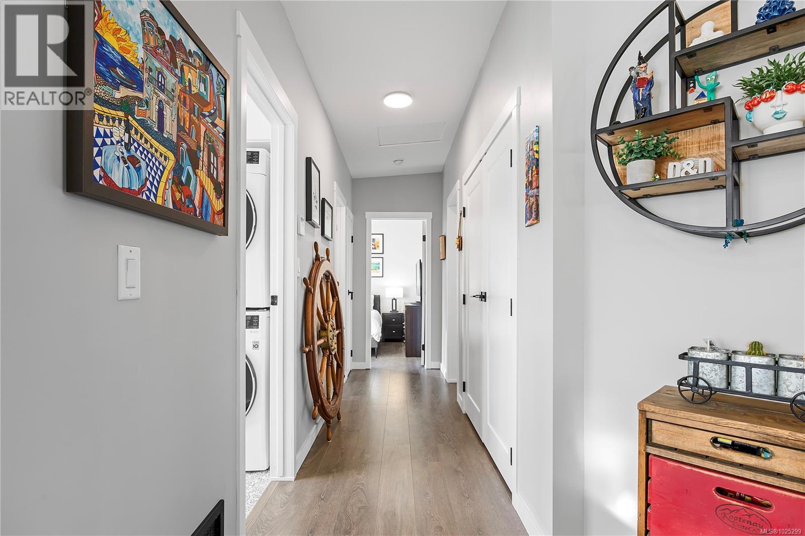 85 3855 Maplewood Dr, Nanaimo, British Columbia  V9T 6B9 - Photo 25 - 1025299