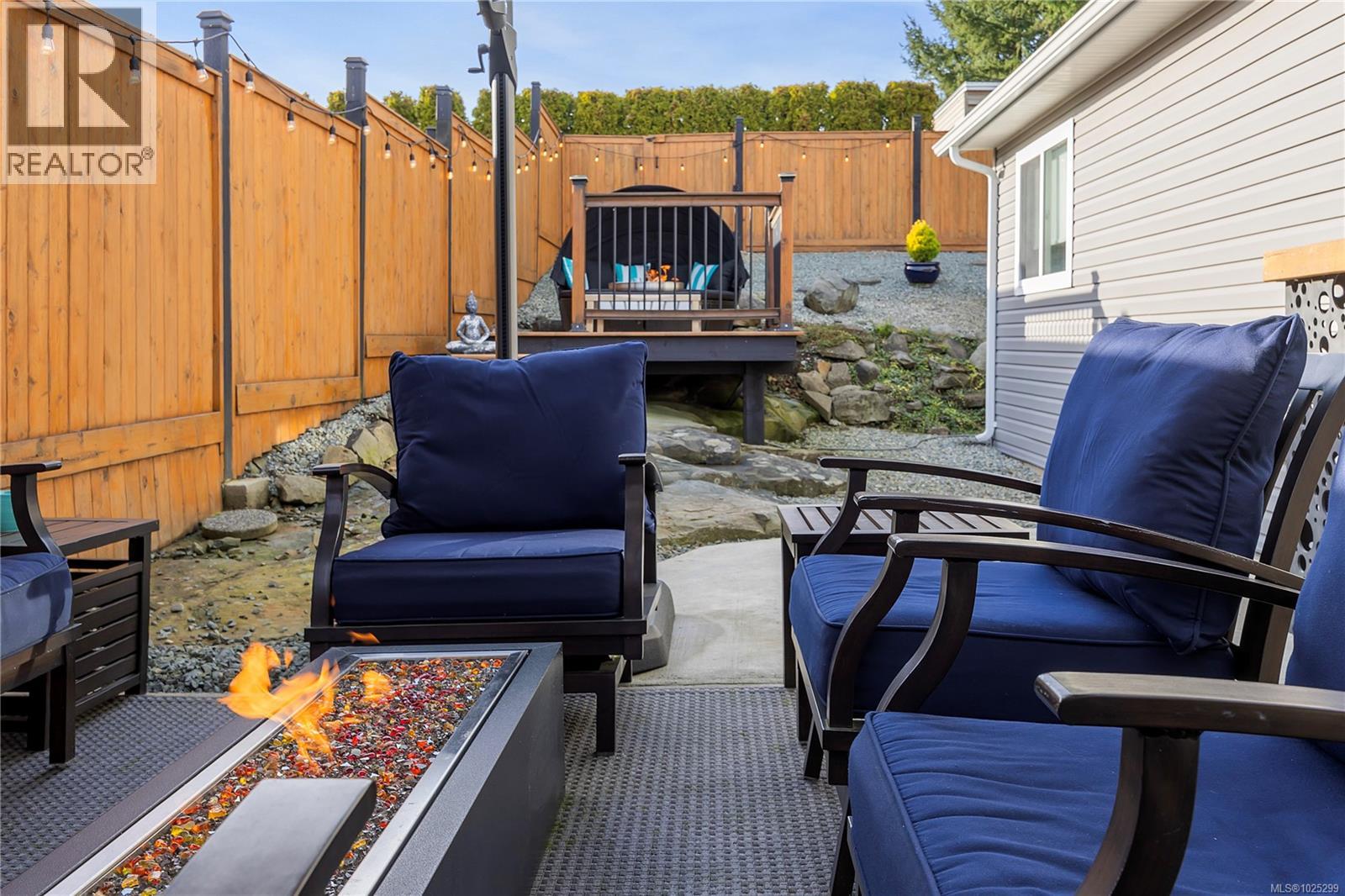 85 3855 Maplewood Dr, Nanaimo, British Columbia  V9T 6B9 - Photo 29 - 1025299