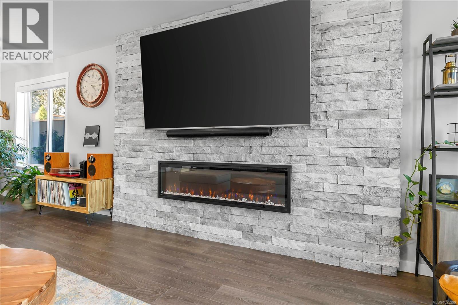 85 3855 Maplewood Dr, Nanaimo, British Columbia  V9T 6B9 - Photo 15 - 1025299