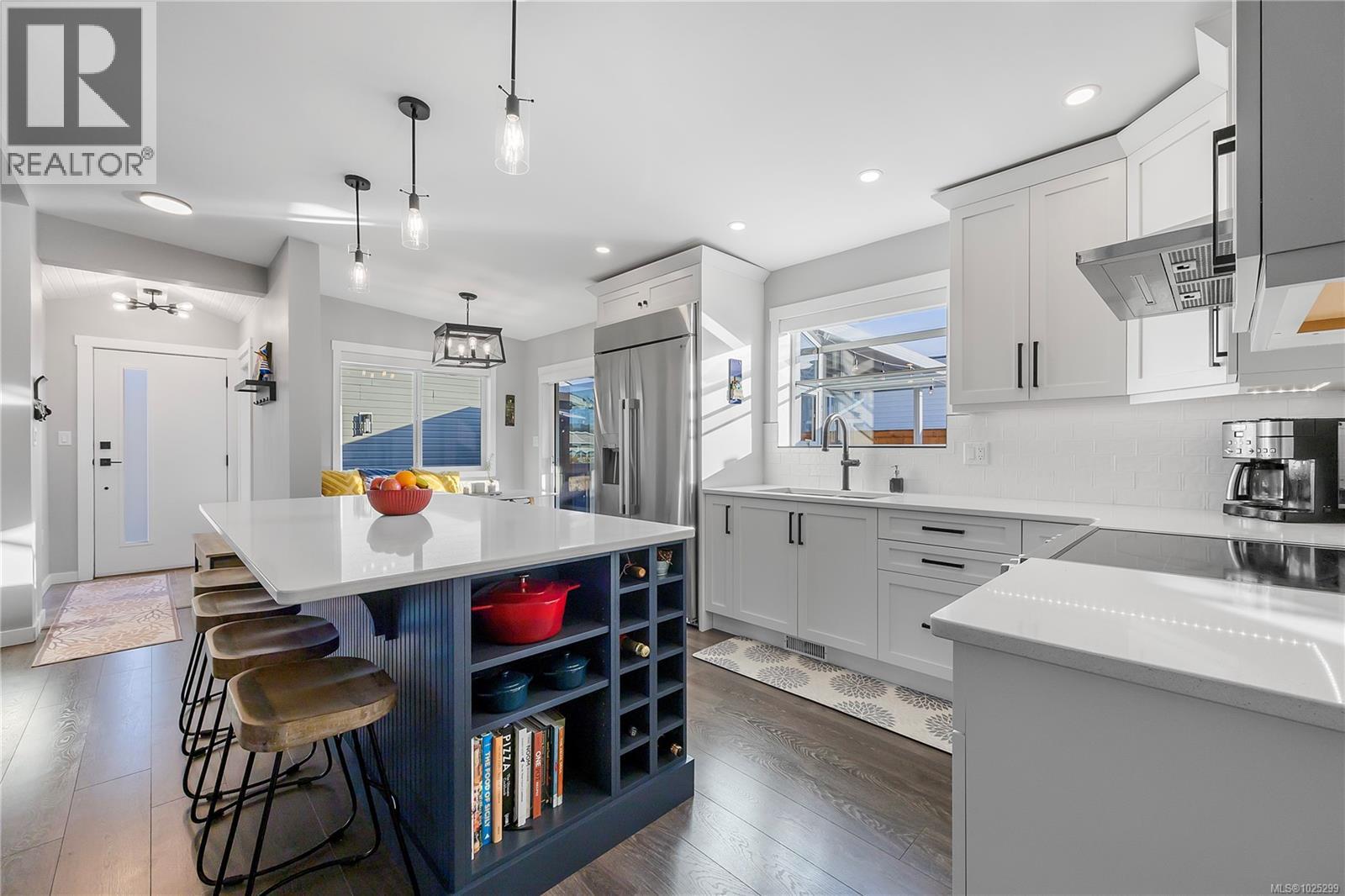 85 3855 Maplewood Dr, Nanaimo, British Columbia  V9T 6B9 - Photo 19 - 1025299