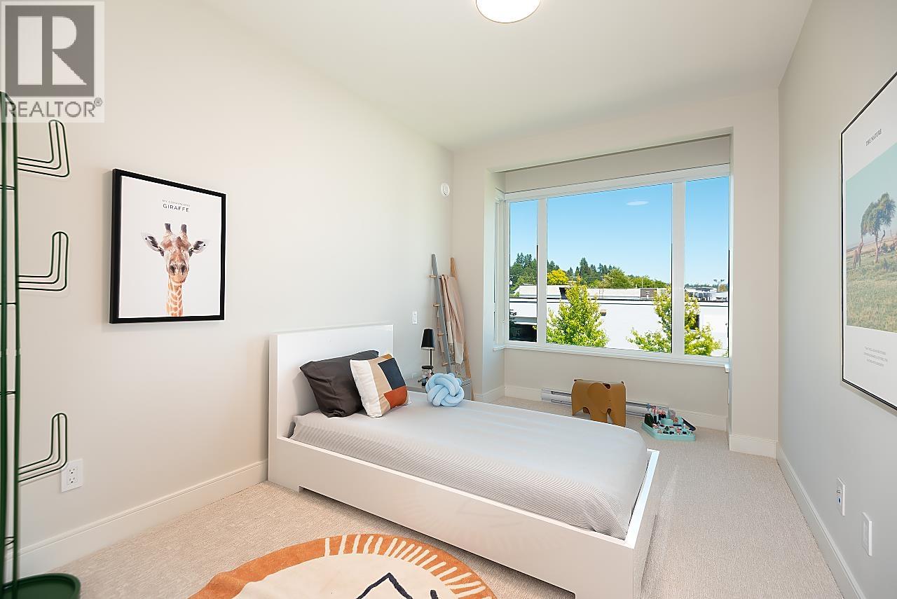 207 1633 Tatlow Avenue, North Vancouver, British Columbia  V7P 1V3 - Photo 33 - R3087516