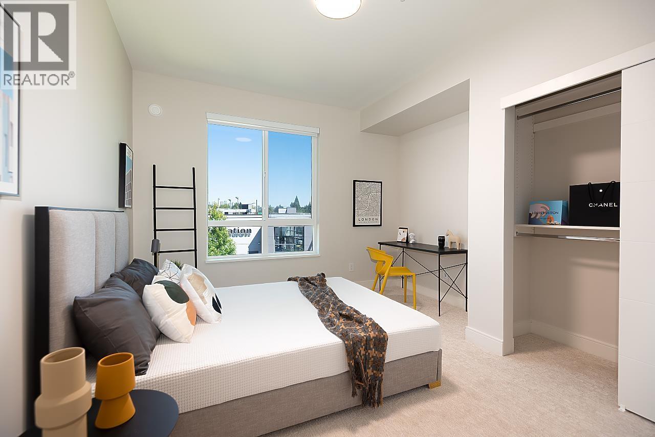 207 1633 Tatlow Avenue, North Vancouver, British Columbia  V7P 1V3 - Photo 34 - R3087516