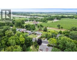 4153 ABERDEEN Road, Beamsville, Ontario