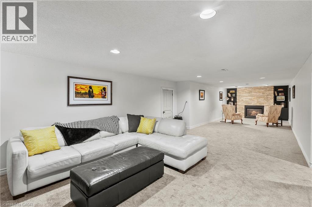 4153 Aberdeen Road, Beamsville, Ontario  L0R 1B6 - Photo 24 - 40802151