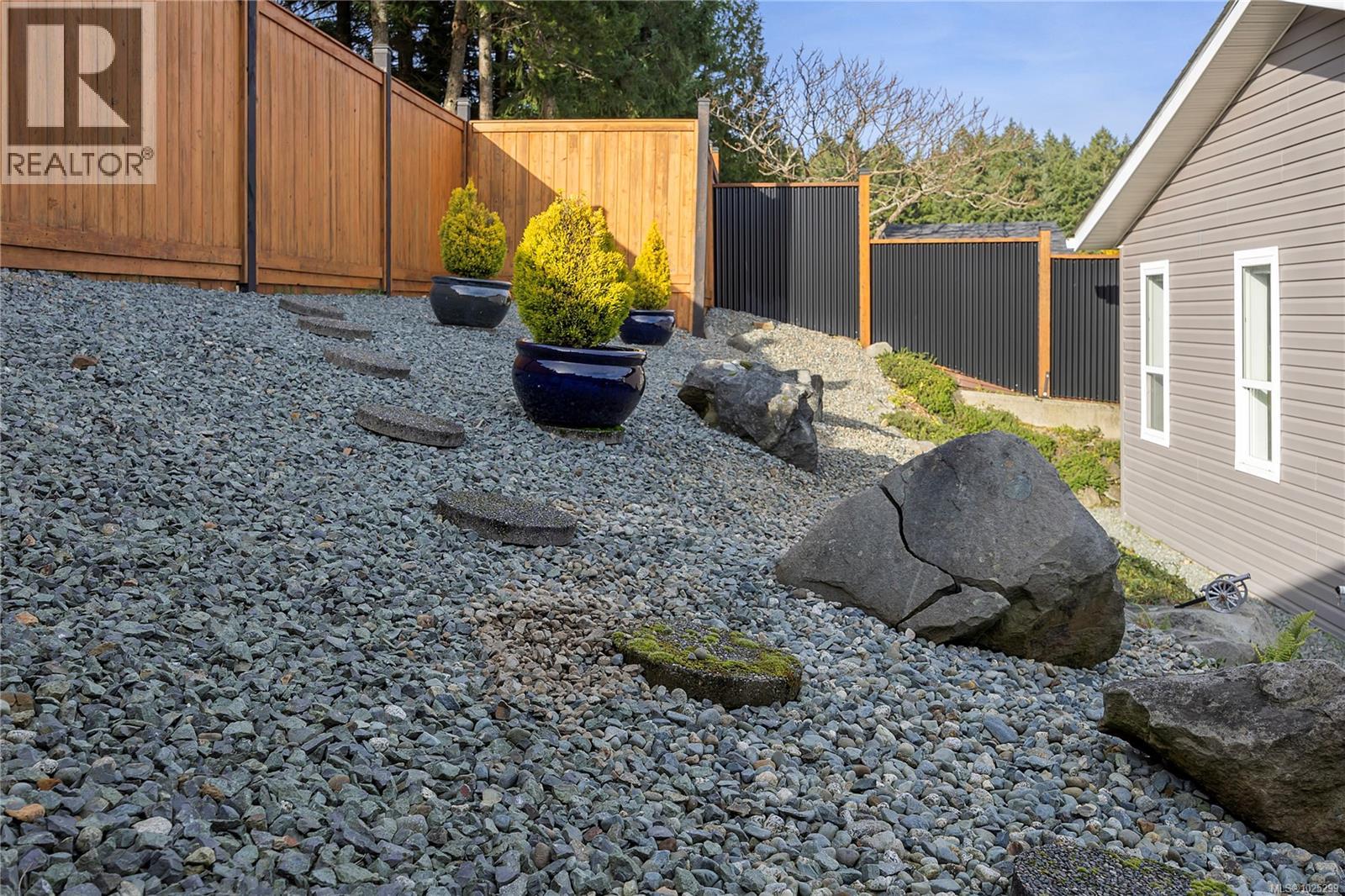 85 3855 Maplewood Dr, Nanaimo, British Columbia  V9T 6B9 - Photo 31 - 1025299