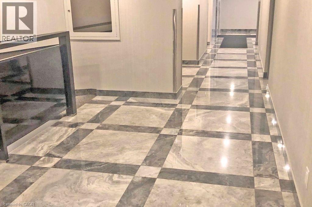 120 Duke Street Unit# 1604, Hamilton, Ontario  L8P 4T1 - Photo 24 - 40802362