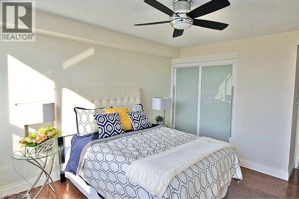 120 Duke Street Unit# 1604, Hamilton, Ontario  L8P 4T1 - Photo 19 - 40802362