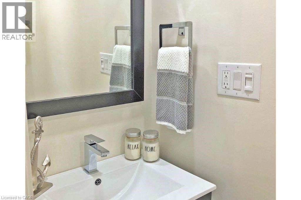 120 Duke Street Unit# 1604, Hamilton, Ontario  L8P 4T1 - Photo 16 - 40802362