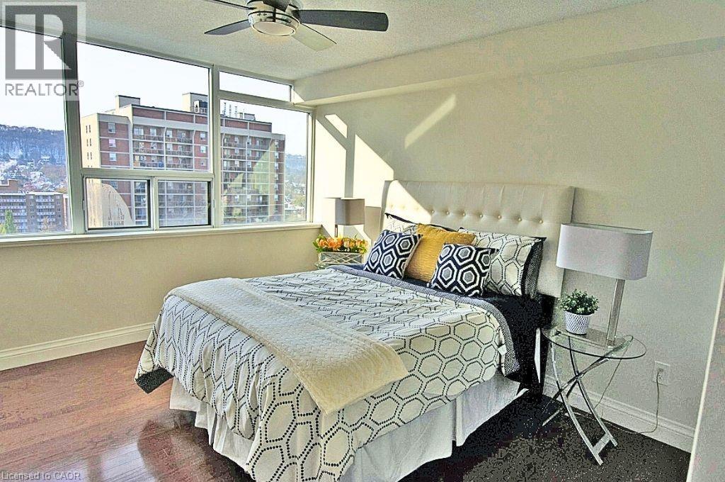 120 Duke Street Unit# 1604, Hamilton, Ontario  L8P 4T1 - Photo 18 - 40802362