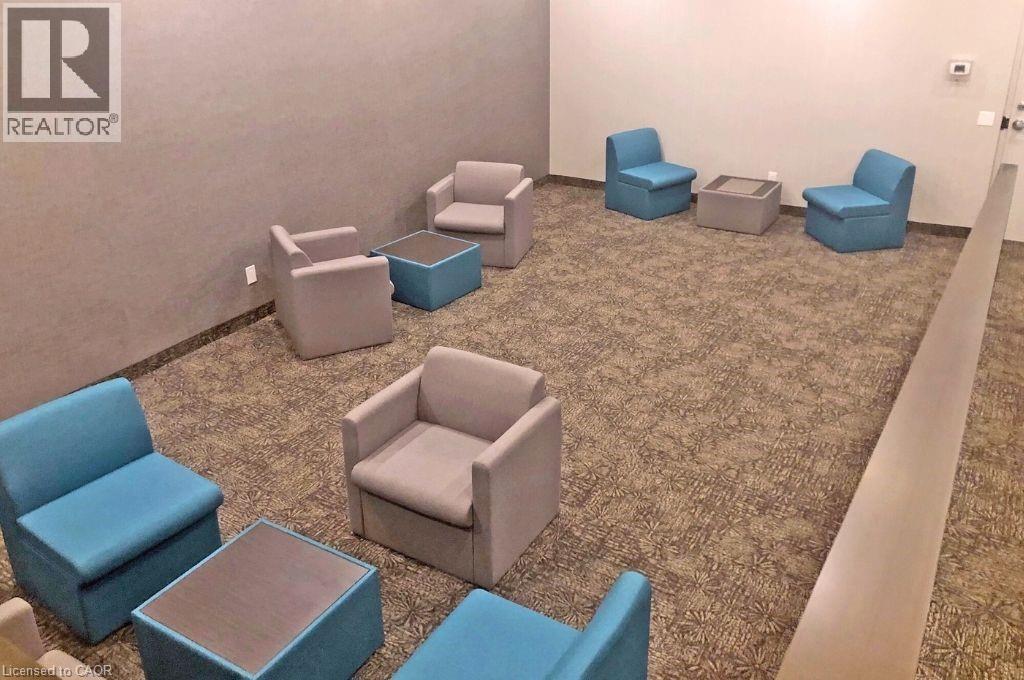 120 Duke Street Unit# 1604, Hamilton, Ontario  L8P 4T1 - Photo 23 - 40802362