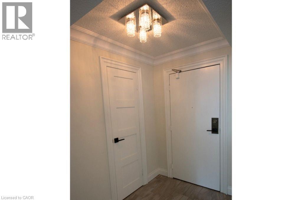 120 Duke Street Unit# 1604, Hamilton, Ontario  L8P 4T1 - Photo 14 - 40802362