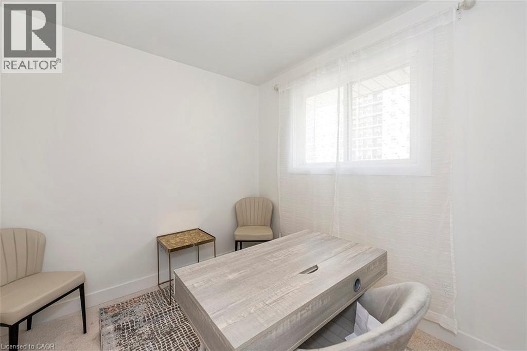 56 & 58 Delawana Drive, Hamilton, Ontario  L8E 1G4 - Photo 28 - 40803656