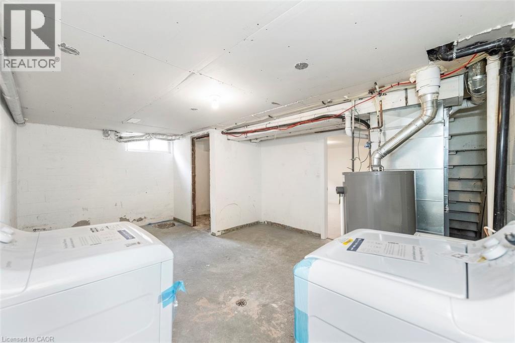 56 & 58 Delawana Drive, Hamilton, Ontario  L8E 1G4 - Photo 38 - 40803656