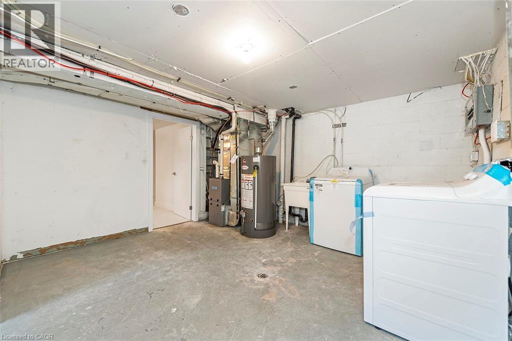 56 & 58 Delawana Drive, Hamilton, Ontario  L8E 1G4 - Photo 39 - 40803656