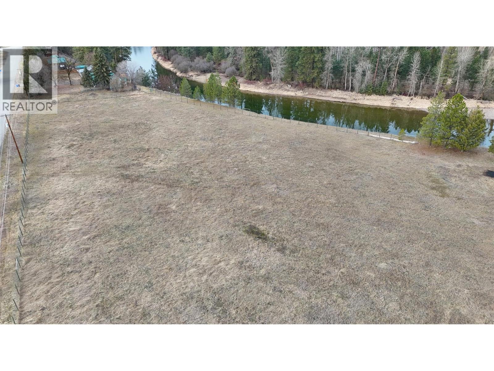 Lot 533 Danish Road, Grand Forks, British Columbia  V0H 1H0 - Photo 2 - 10374950
