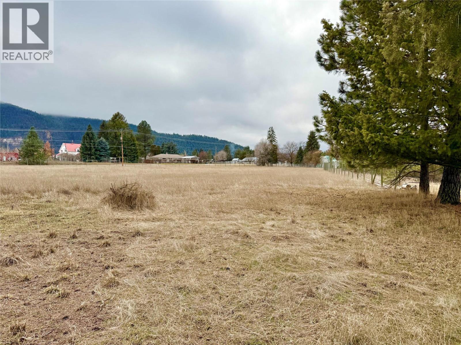 Lot 533 Danish Road, Grand Forks, British Columbia  V0H 1H0 - Photo 14 - 10374950
