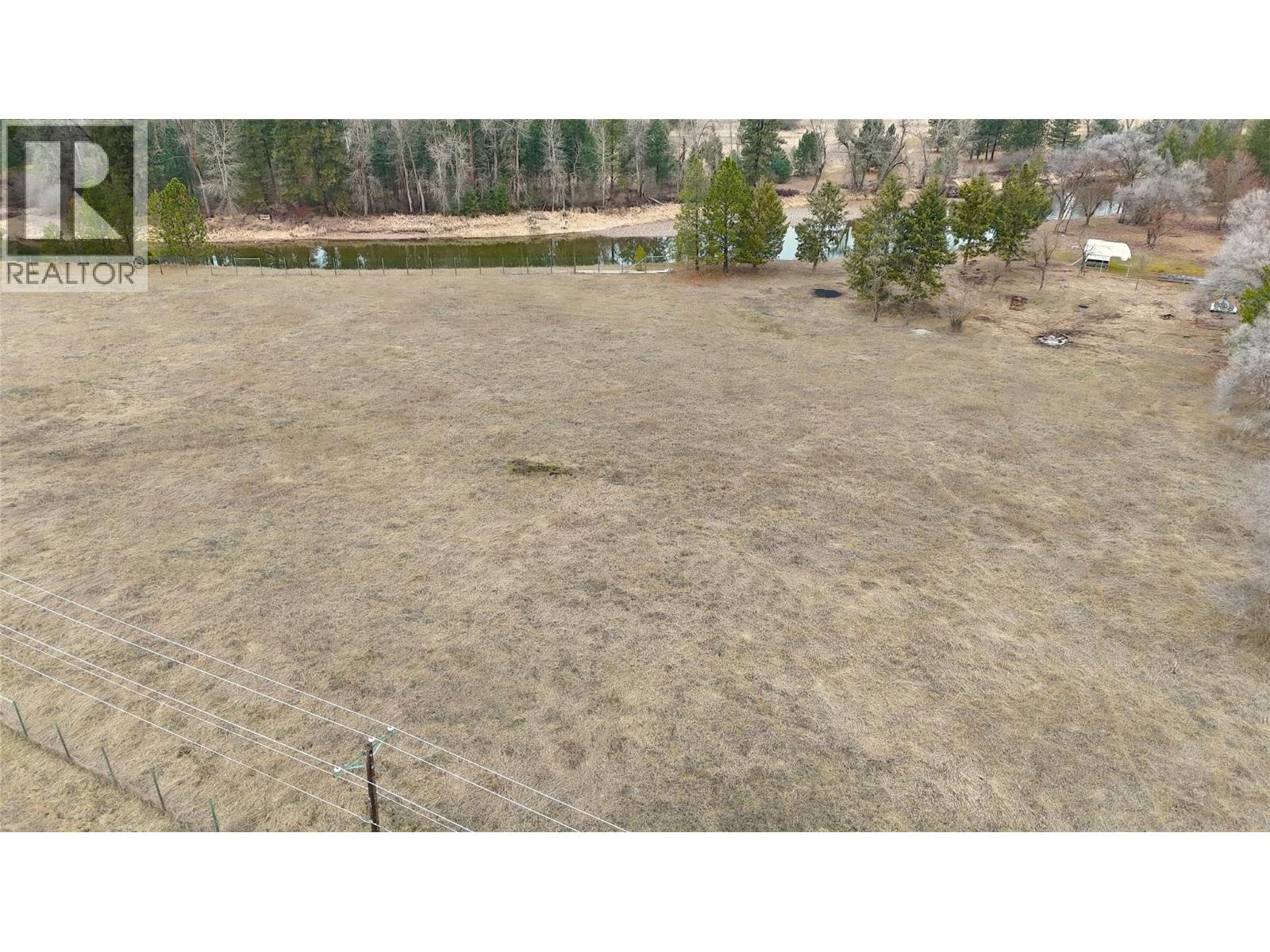 Lot 533 Danish Road, Grand Forks, British Columbia  V0H 1H0 - Photo 3 - 10374950