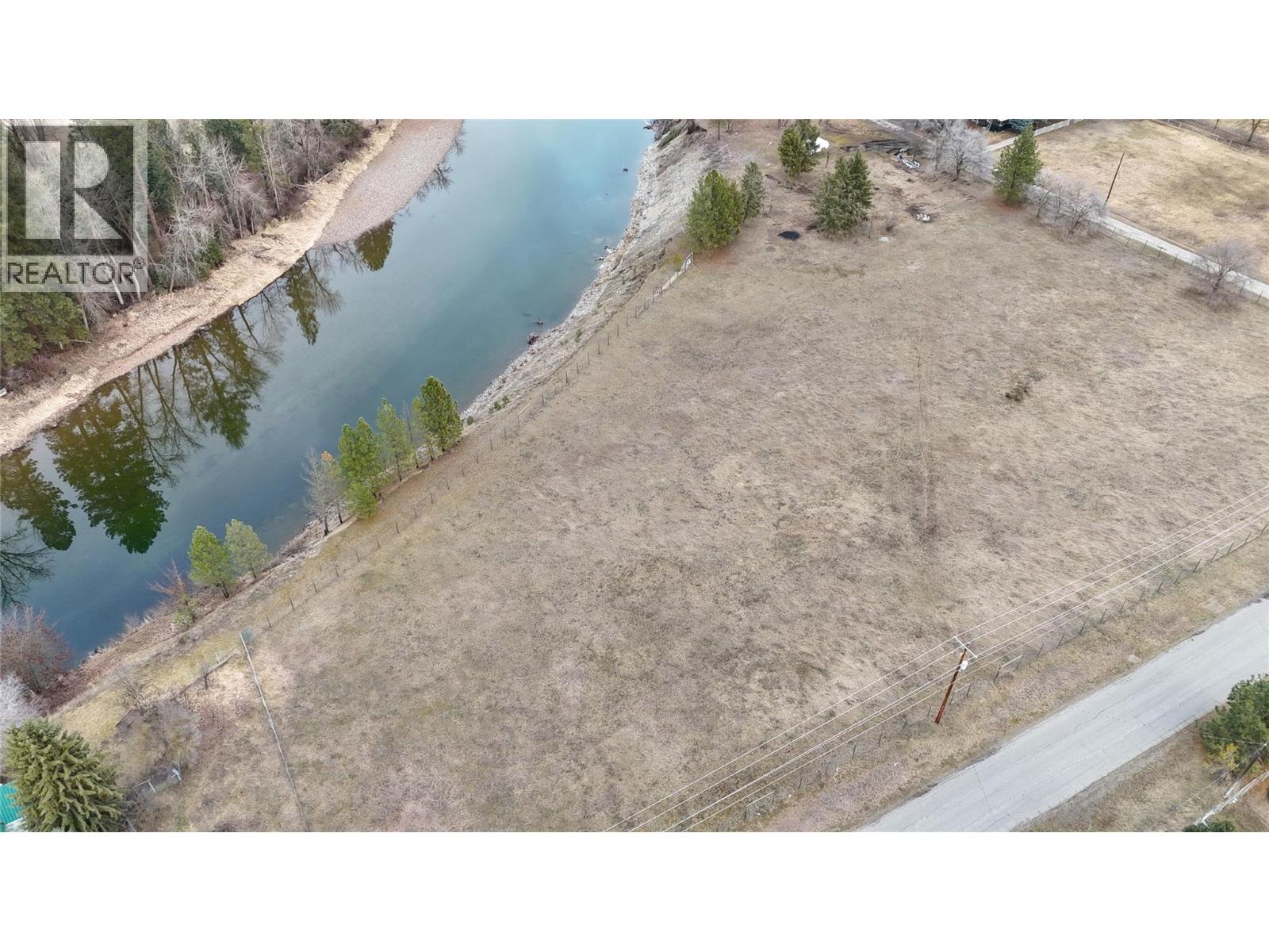 Lot 533 Danish Road, Grand Forks, British Columbia  V0H 1H0 - Photo 8 - 10374950