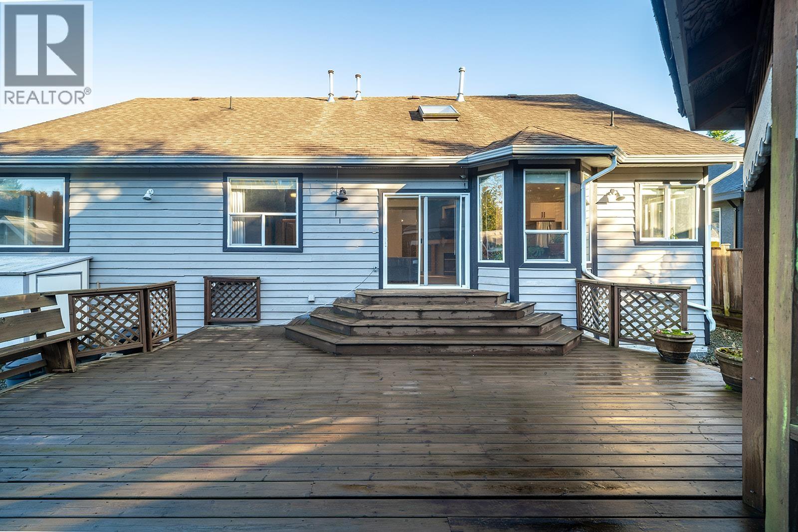 1020 Windsor Place, Squamish, British Columbia  V8B 0P3 - Photo 21 - R3087498