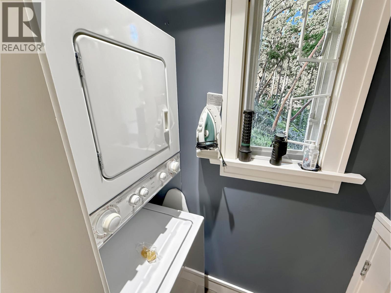 13d 2315 Mackinnon Road, Pender Island, British Columbia  V0N 2M1 - Photo 10 - R3087517