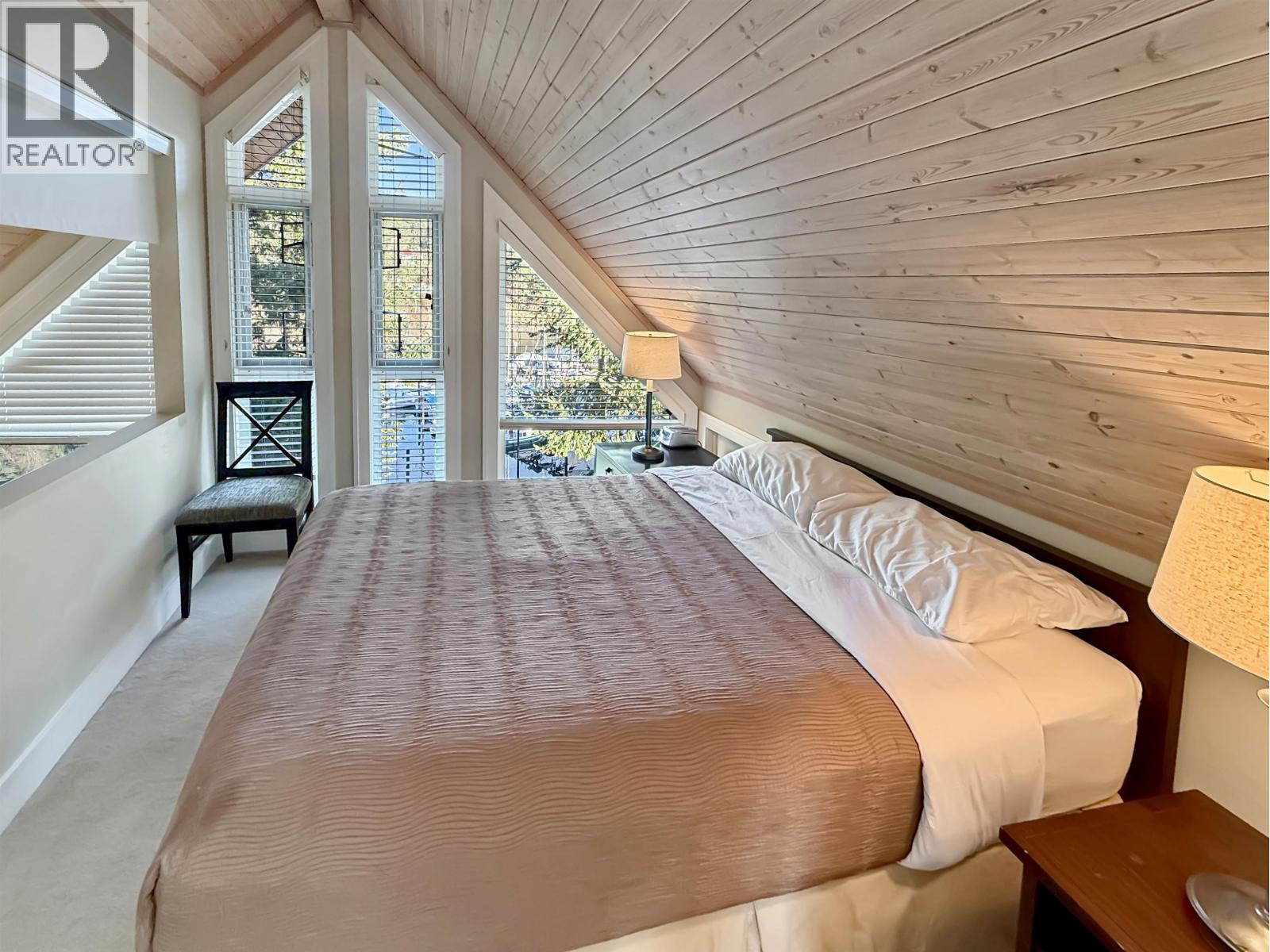 13d 2315 Mackinnon Road, Pender Island, British Columbia  V0N 2M1 - Photo 14 - R3087517