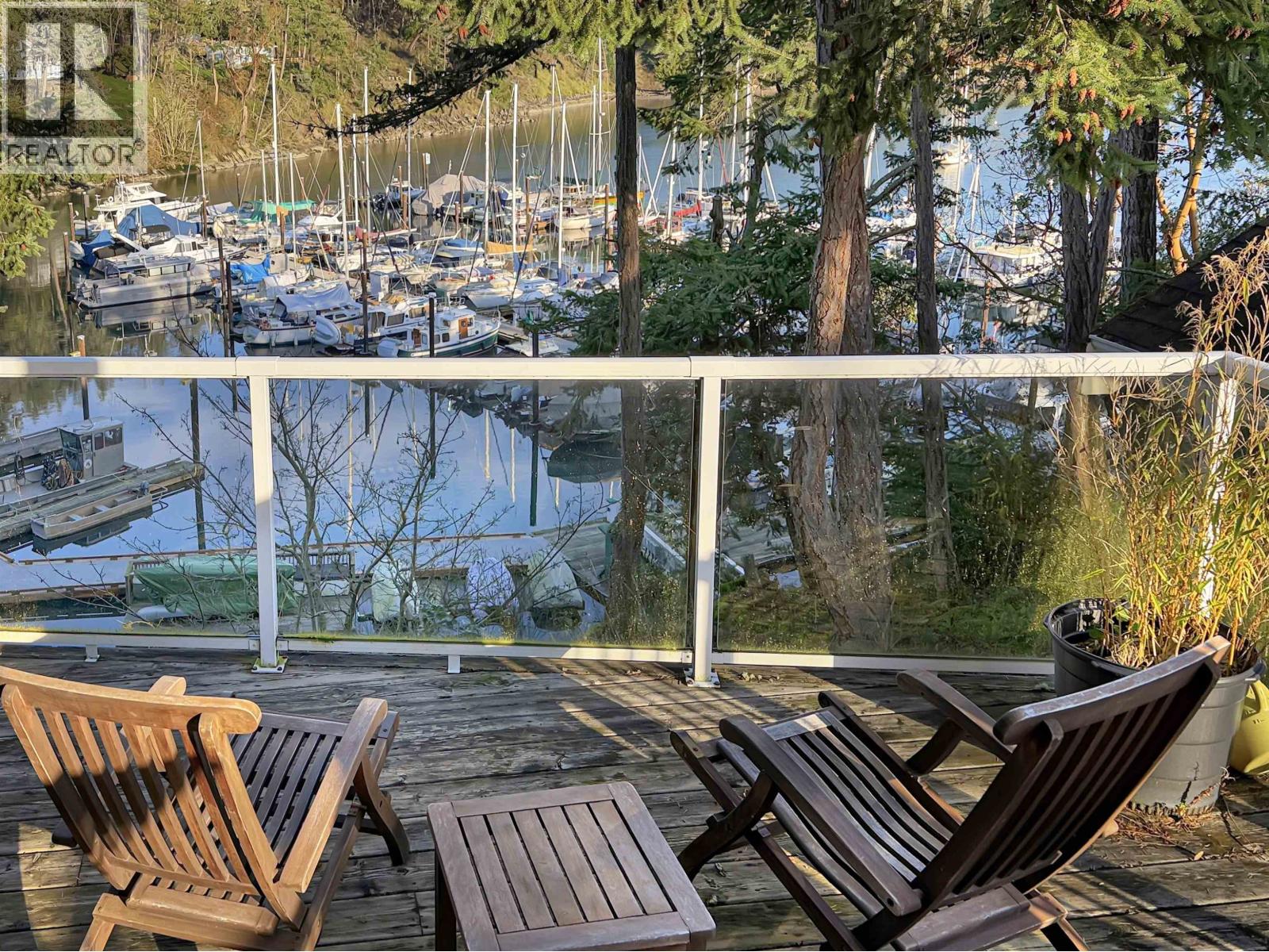 13d 2315 Mackinnon Road, Pender Island, British Columbia  V0N 2M1 - Photo 2 - R3087517