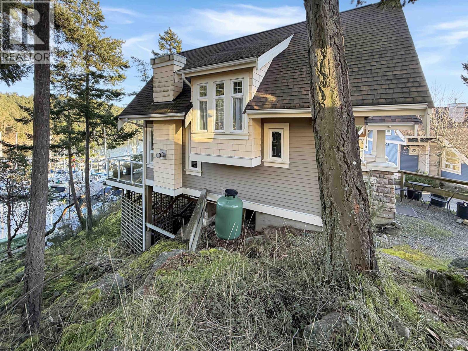 13d 2315 Mackinnon Road, Pender Island, British Columbia  V0N 2M1 - Photo 22 - R3087517