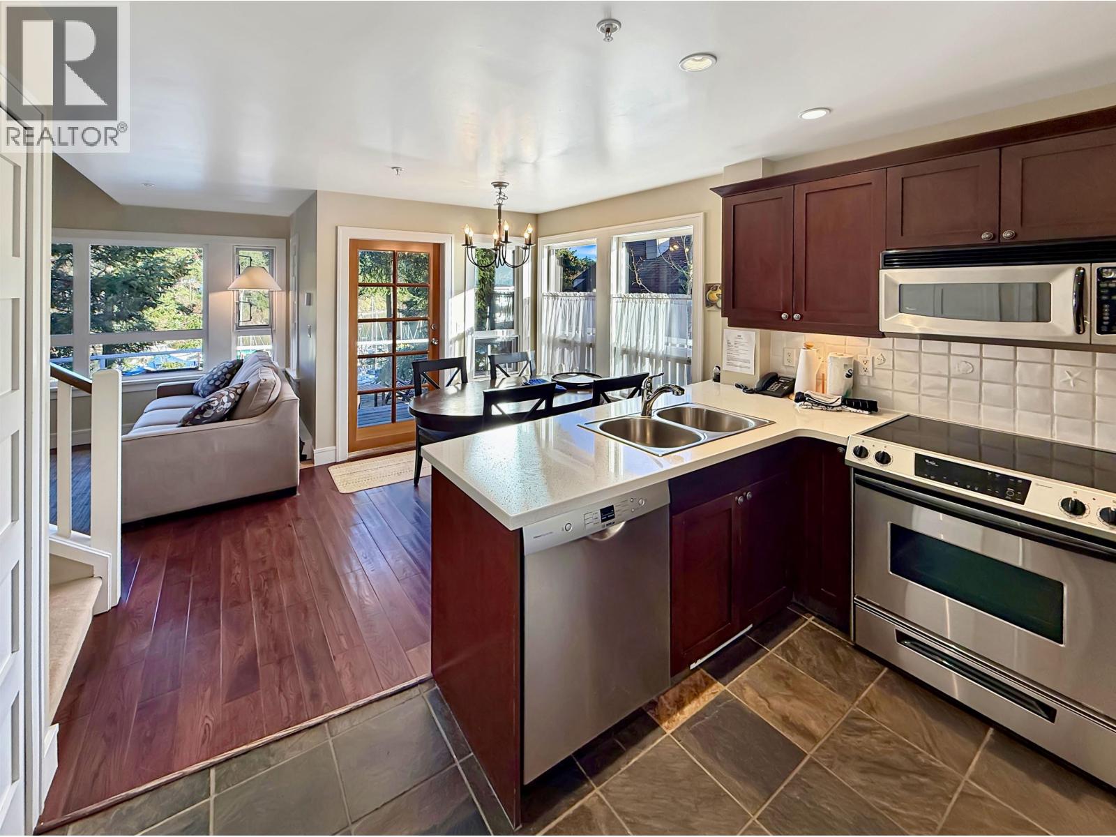 13d 2315 Mackinnon Road, Pender Island, British Columbia  V0N 2M1 - Photo 4 - R3087517