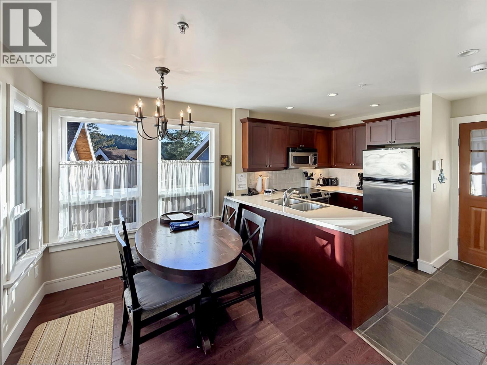 13d 2315 Mackinnon Road, Pender Island, British Columbia  V0N 2M1 - Photo 6 - R3087517