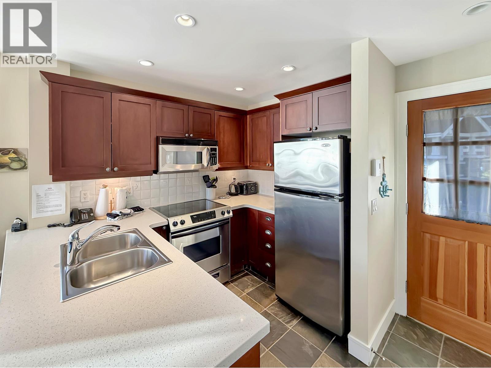 13d 2315 Mackinnon Road, Pender Island, British Columbia  V0N 2M1 - Photo 7 - R3087517