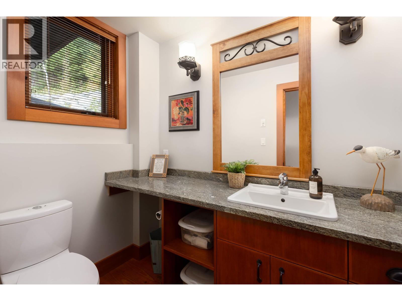 Lot 6 6500 In Shuck Ch Forest Road, Pemberton, British Columbia  V0N 2K0 - Photo 15 - R3087527