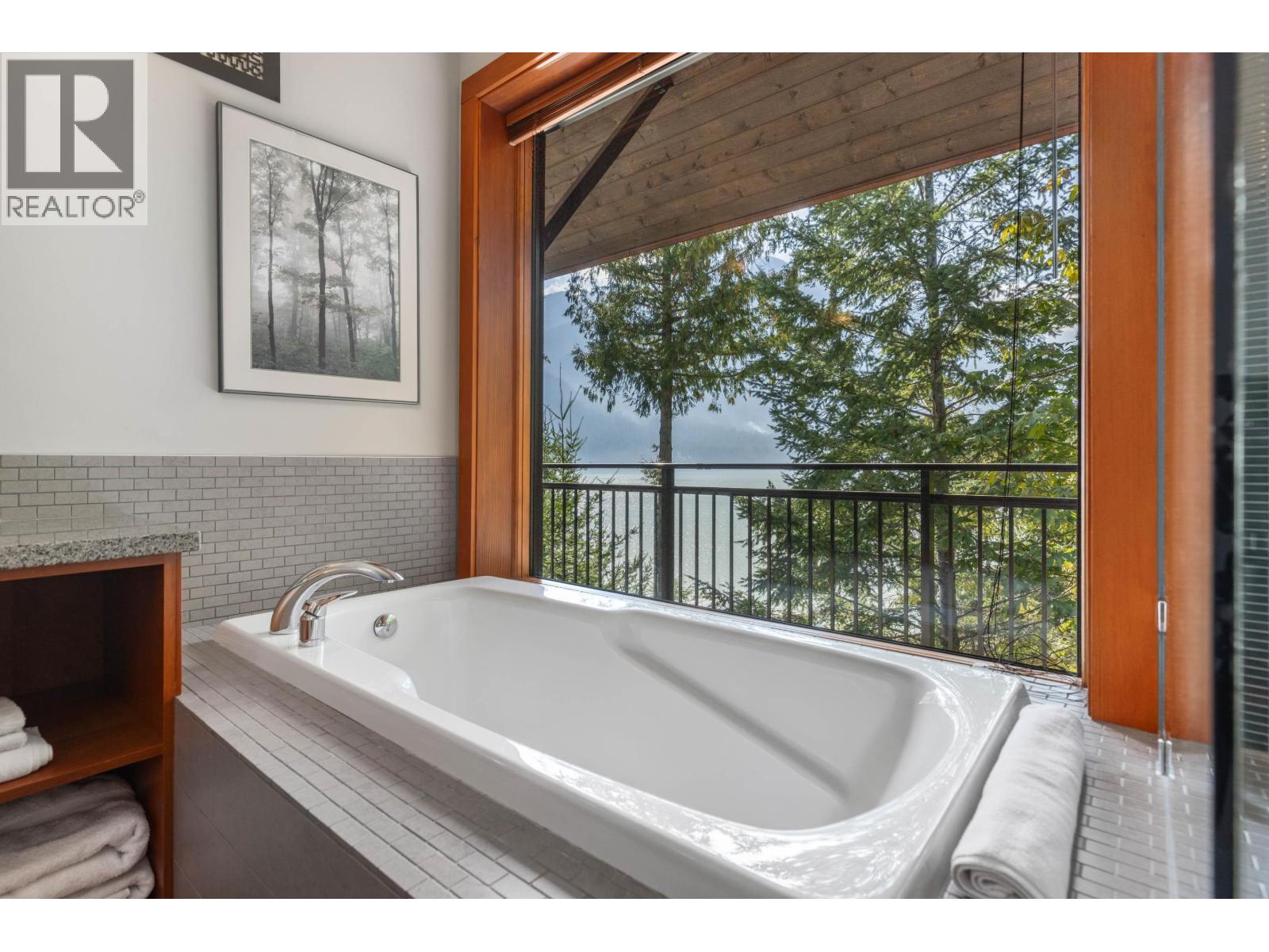 Lot 6 6500 In Shuck Ch Forest Road, Pemberton, British Columbia  V0N 2K0 - Photo 16 - R3087527