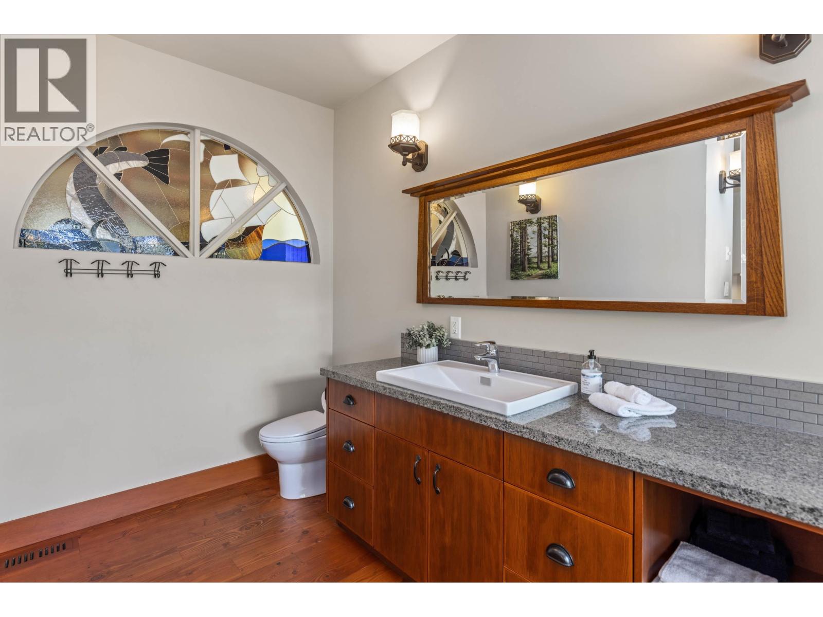 Lot 6 6500 In Shuck Ch Forest Road, Pemberton, British Columbia  V0N 2K0 - Photo 17 - R3087527