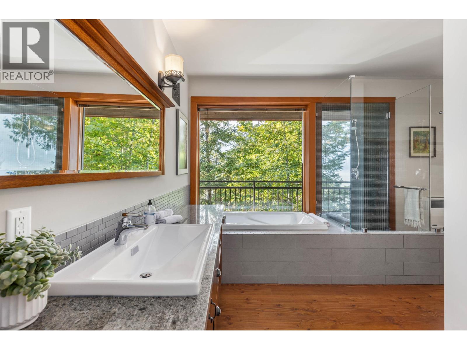 Lot 6 6500 In Shuck Ch Forest Road, Pemberton, British Columbia  V0N 2K0 - Photo 18 - R3087527