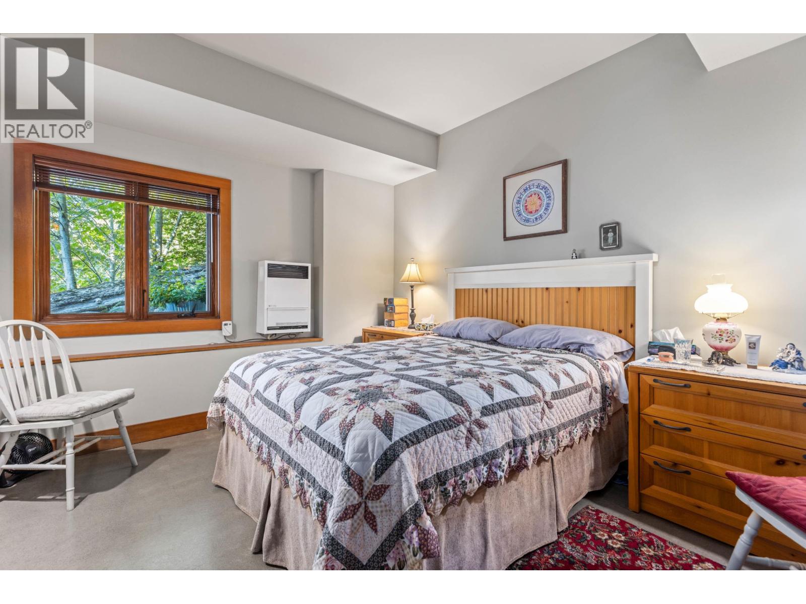 Lot 6 6500 In Shuck Ch Forest Road, Pemberton, British Columbia  V0N 2K0 - Photo 22 - R3087527