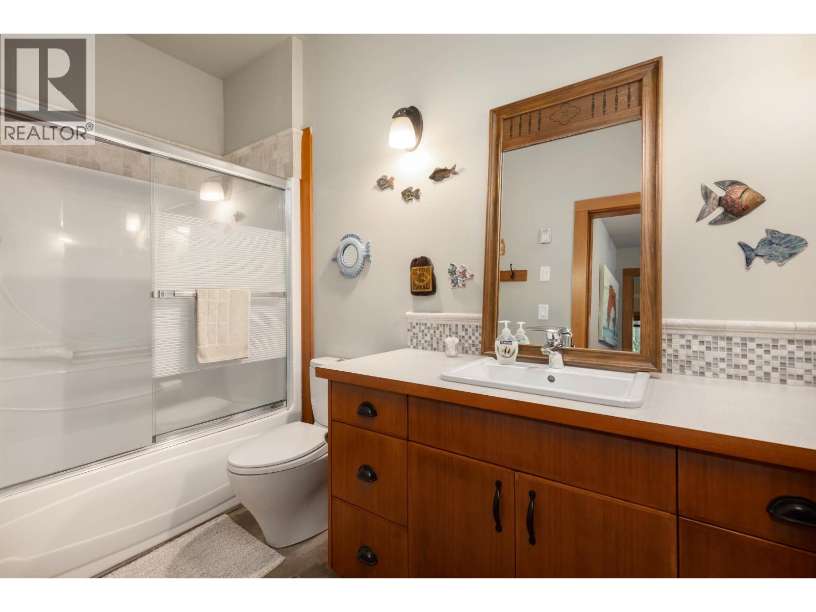 Lot 6 6500 In Shuck Ch Forest Road, Pemberton, British Columbia  V0N 2K0 - Photo 23 - R3087527