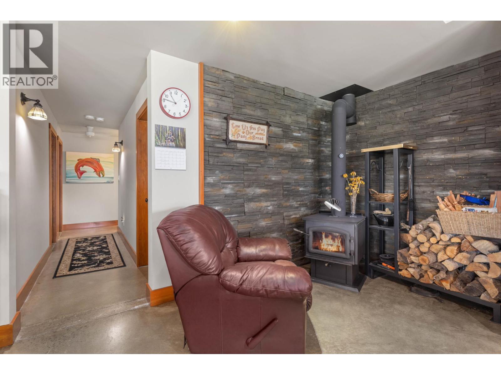 Lot 6 6500 In Shuck Ch Forest Road, Pemberton, British Columbia  V0N 2K0 - Photo 24 - R3087527