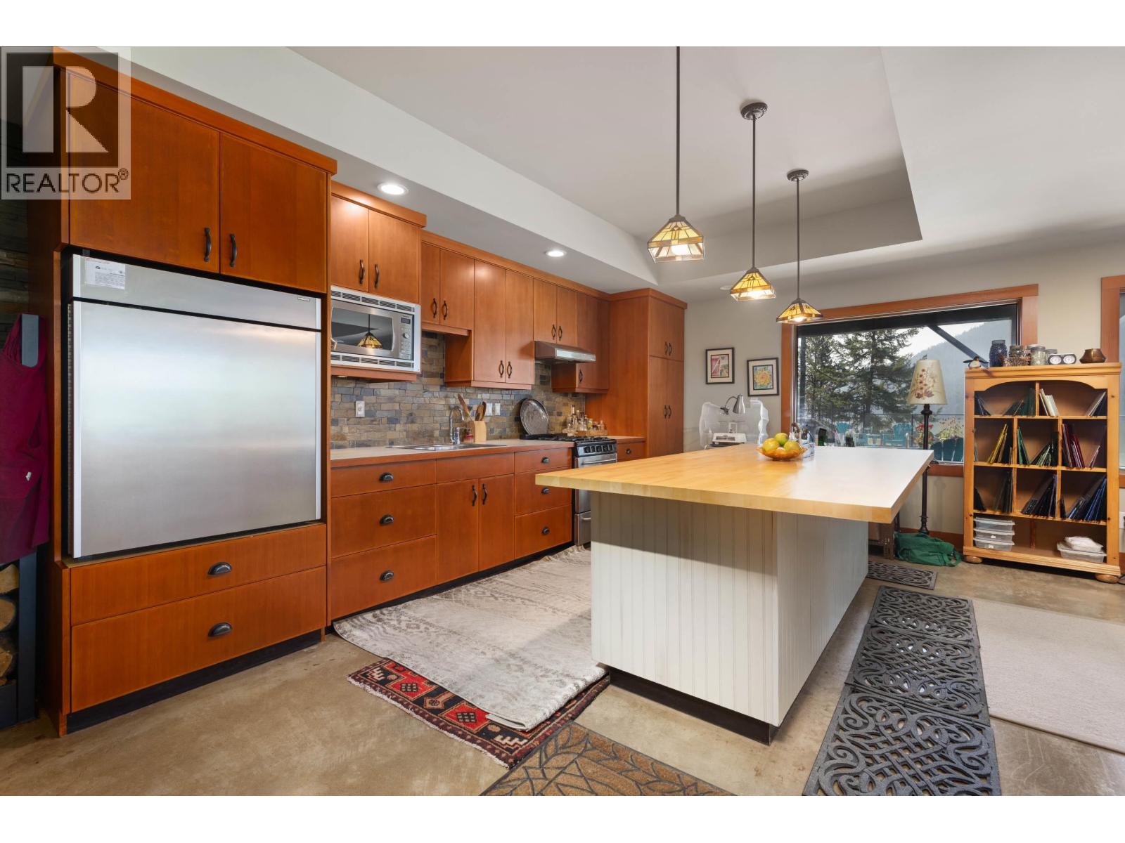 Lot 6 6500 In Shuck Ch Forest Road, Pemberton, British Columbia  V0N 2K0 - Photo 25 - R3087527