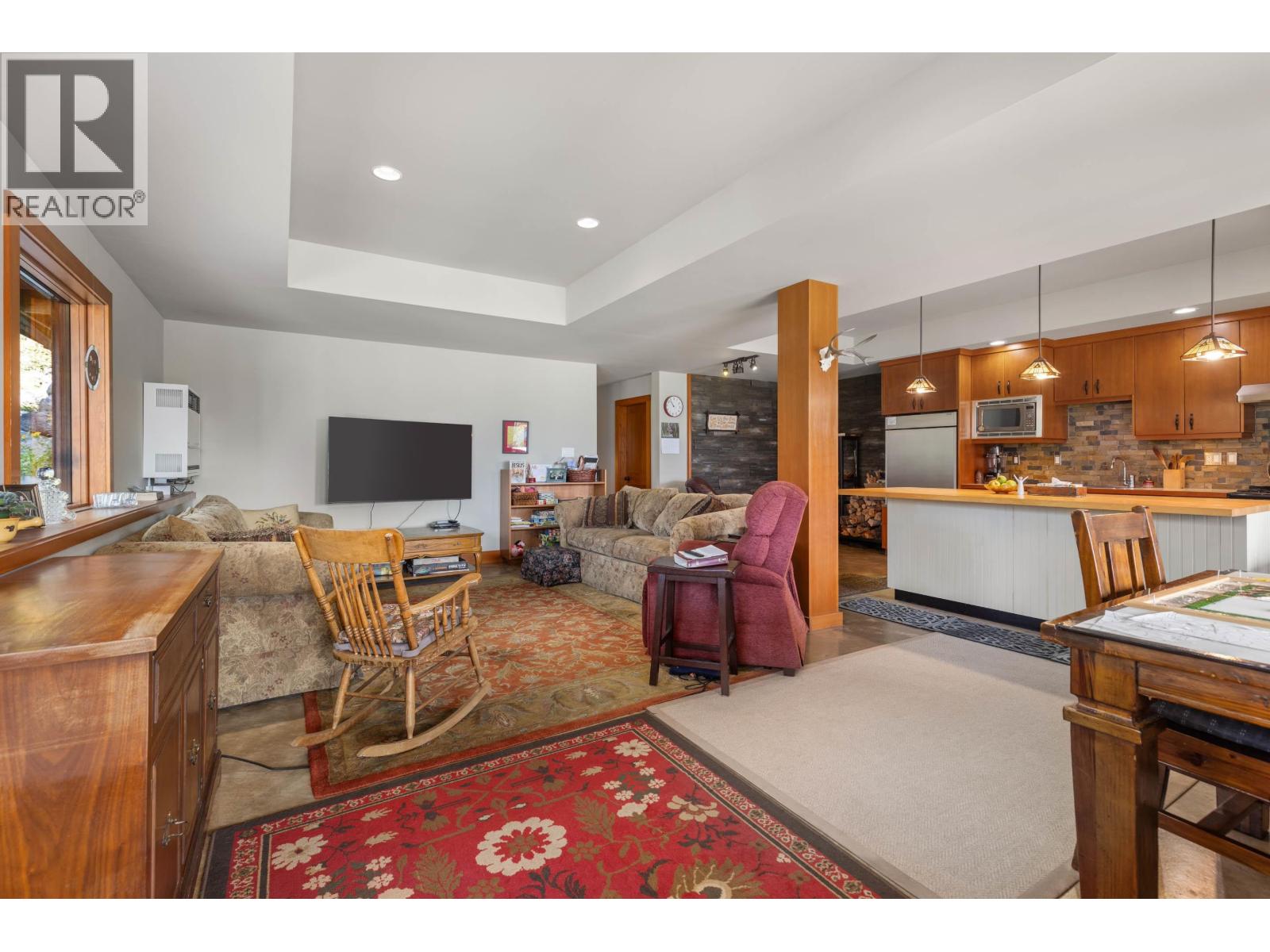 Lot 6 6500 In Shuck Ch Forest Road, Pemberton, British Columbia  V0N 2K0 - Photo 26 - R3087527