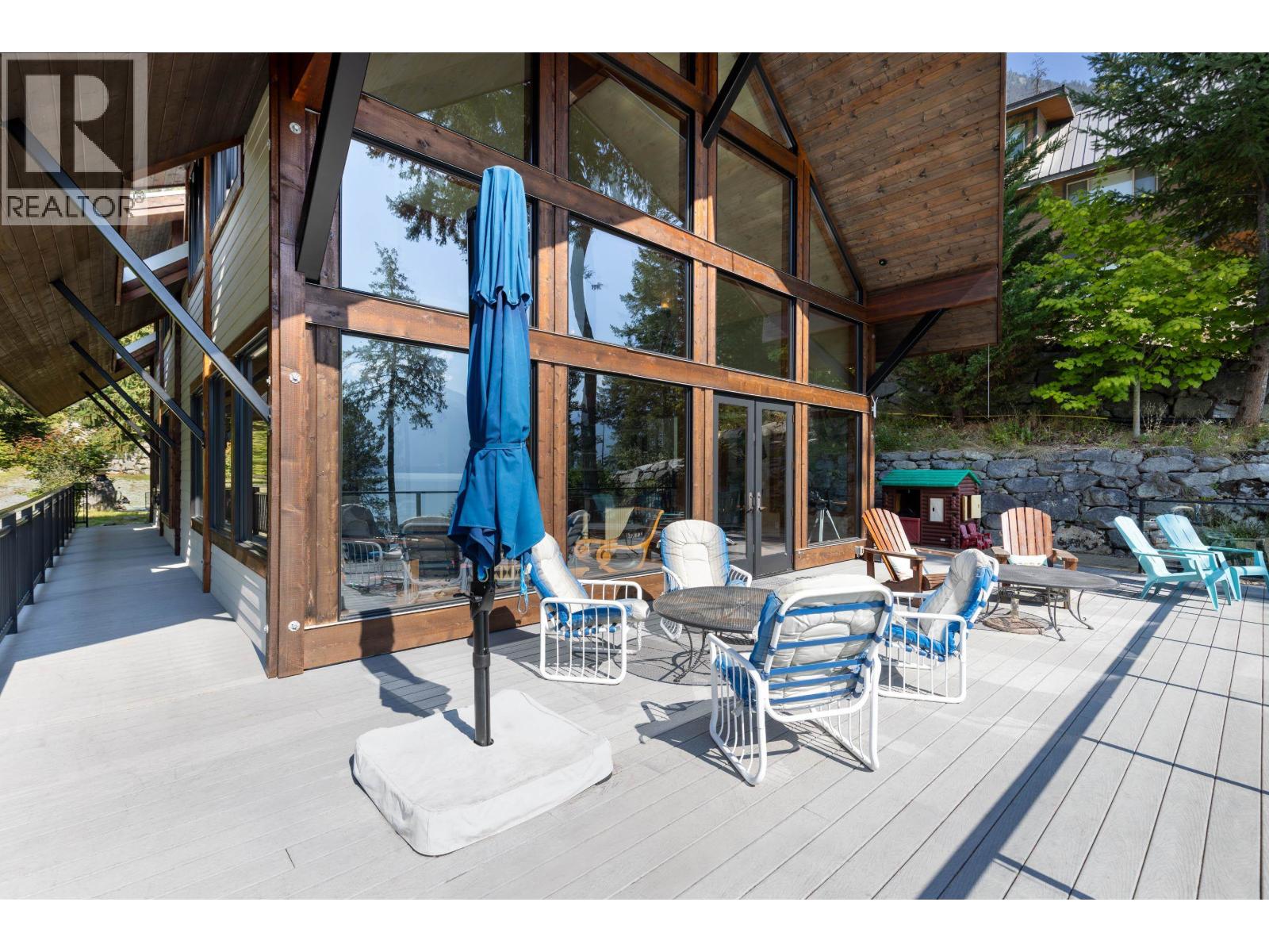 Lot 6 6500 In Shuck Ch Forest Road, Pemberton, British Columbia  V0N 2K0 - Photo 28 - R3087527