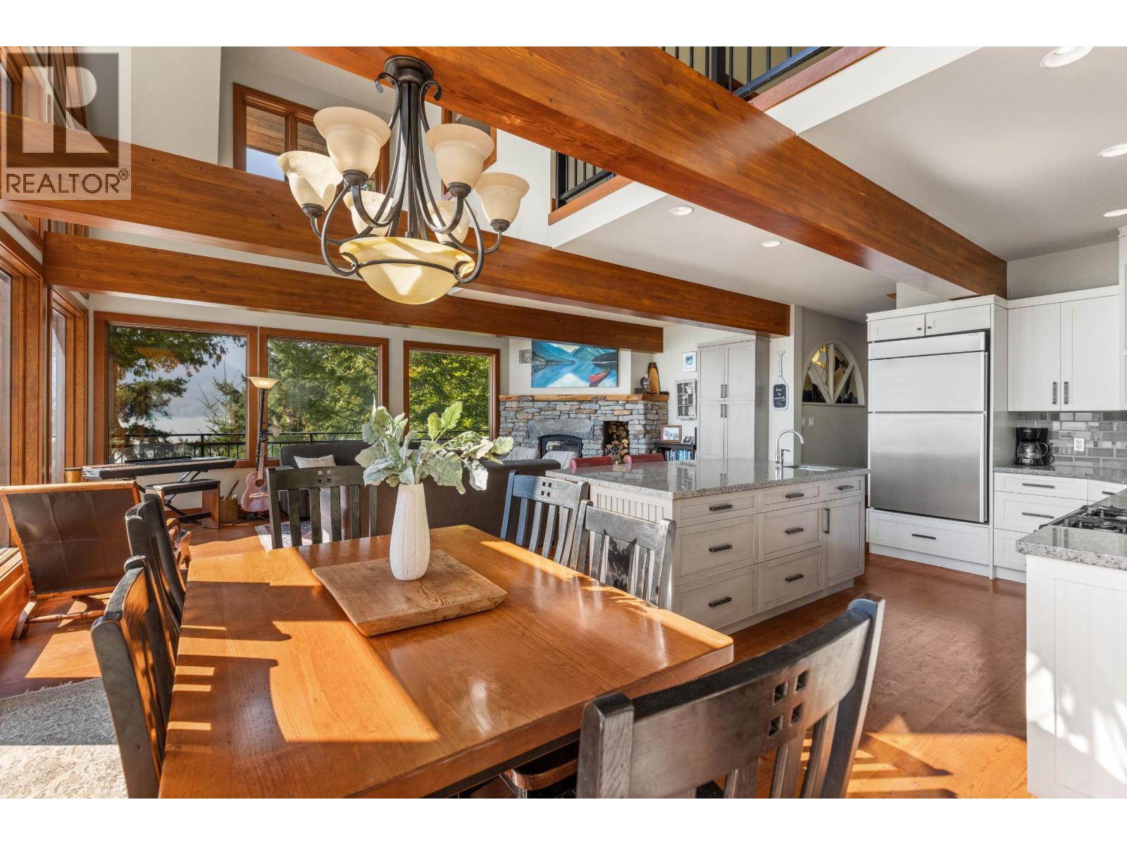 Lot 6 6500 In Shuck Ch Forest Road, Pemberton, British Columbia  V0N 2K0 - Photo 8 - R3087527