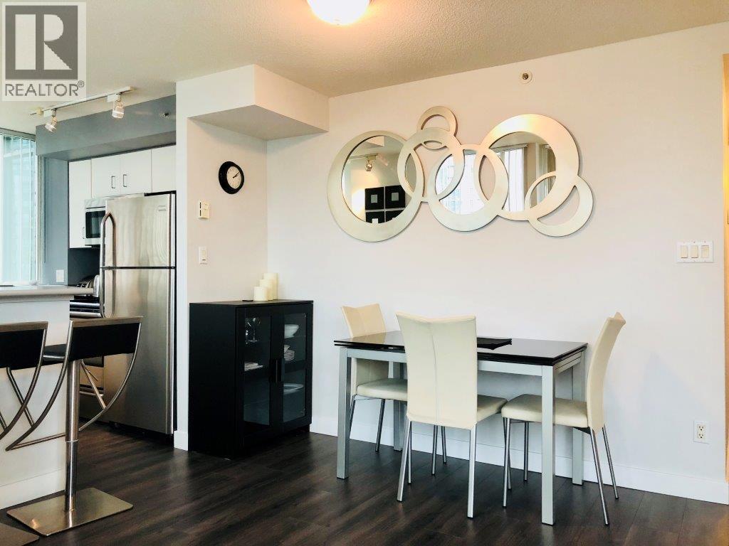 2406 555 Jervis Street, Vancouver, British Columbia  V6E 4N1 - Photo 2 - R3087508