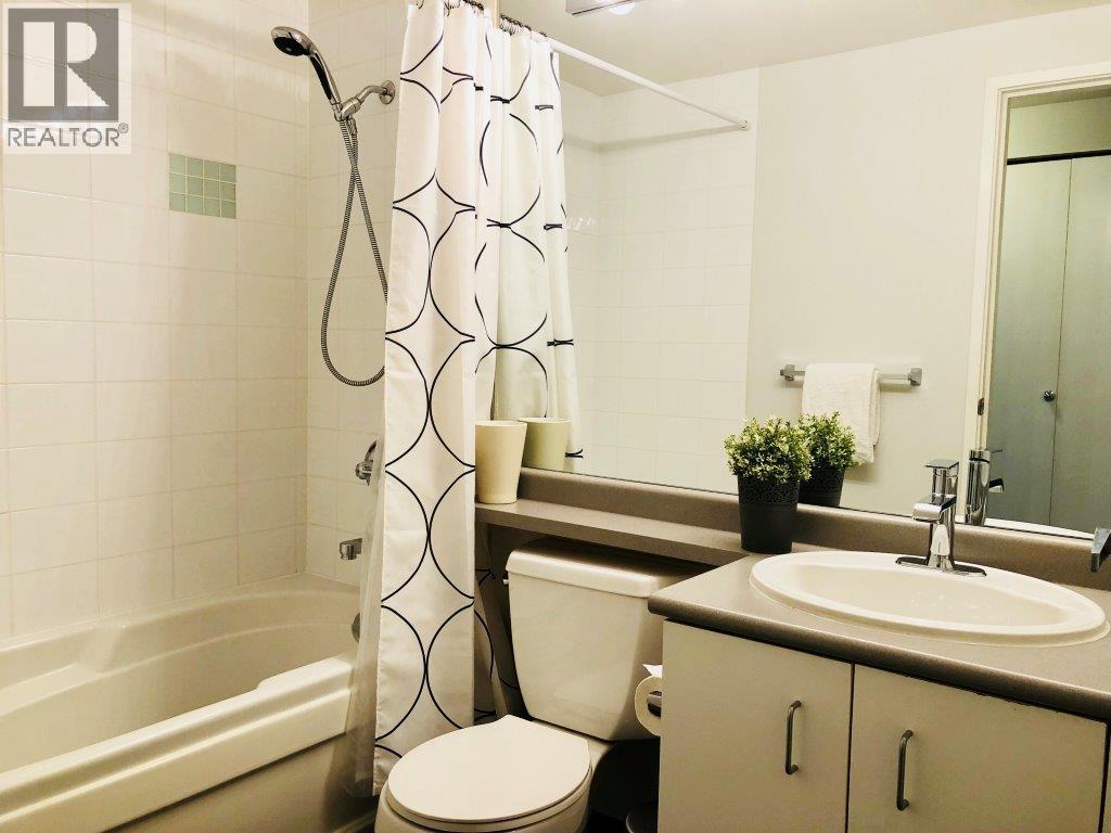 2406 555 Jervis Street, Vancouver, British Columbia  V6E 4N1 - Photo 7 - R3087508